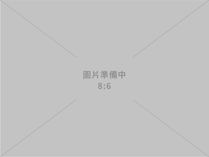 預力粱,預力材料製作及斜張吊索材料施作